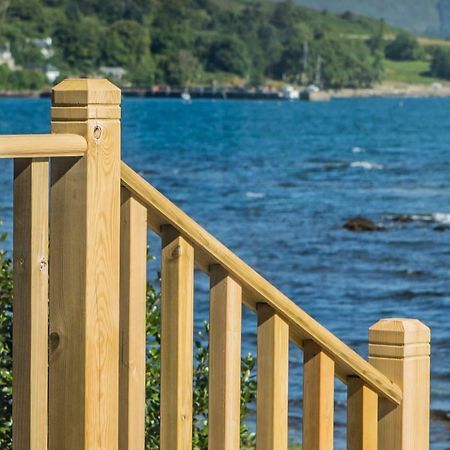 Stay On The Bay, Skye Бродфорд Екстер'єр фото