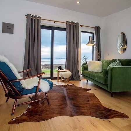 Stay On The Bay, Skye Бродфорд Екстер'єр фото