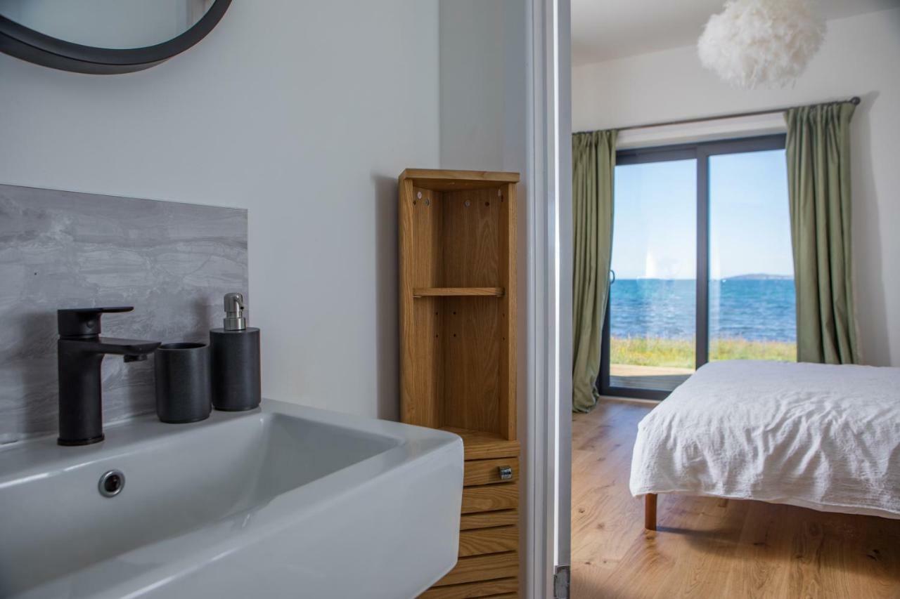 Stay On The Bay, Skye Бродфорд Екстер'єр фото