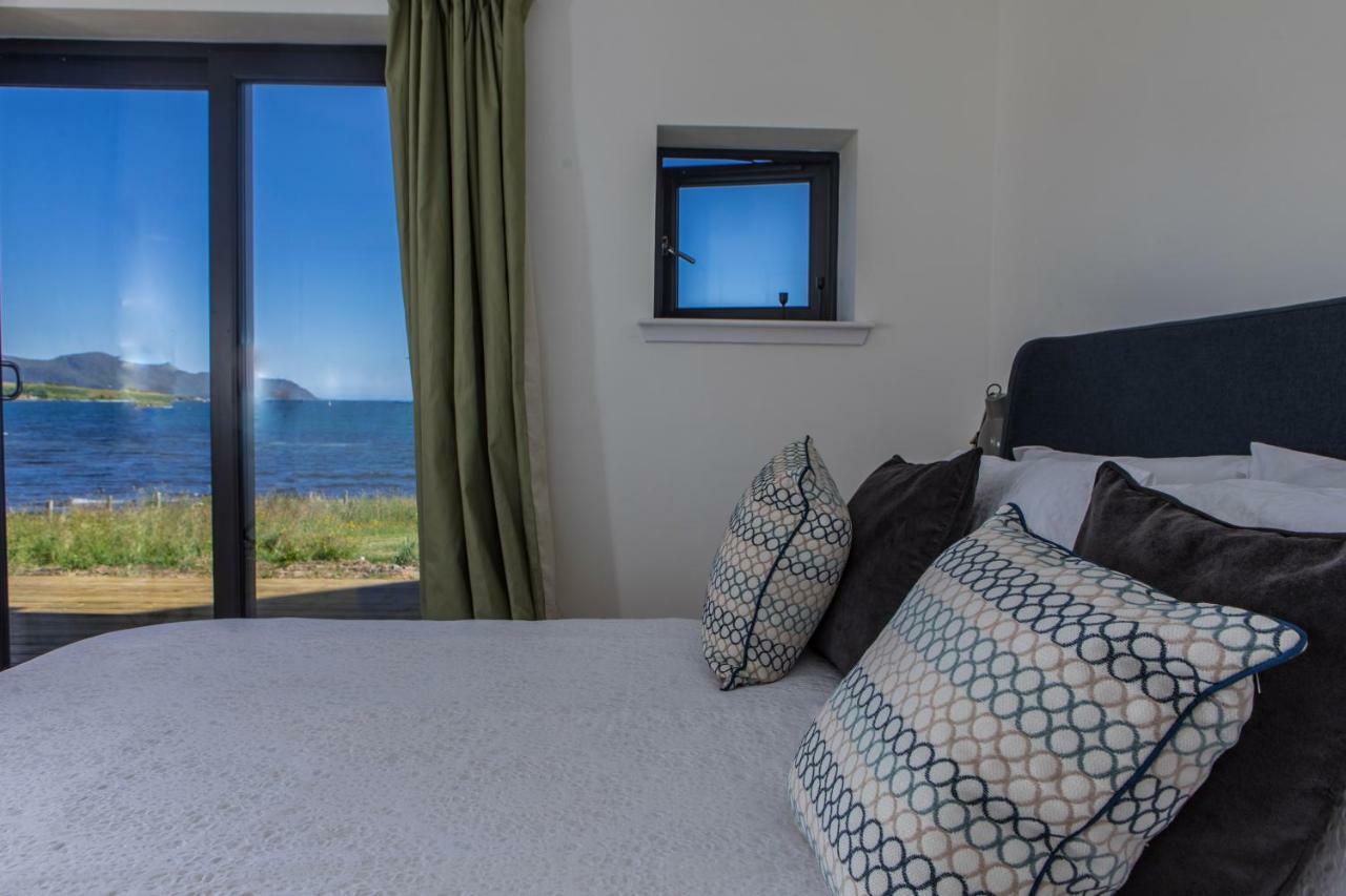 Stay On The Bay, Skye Бродфорд Екстер'єр фото