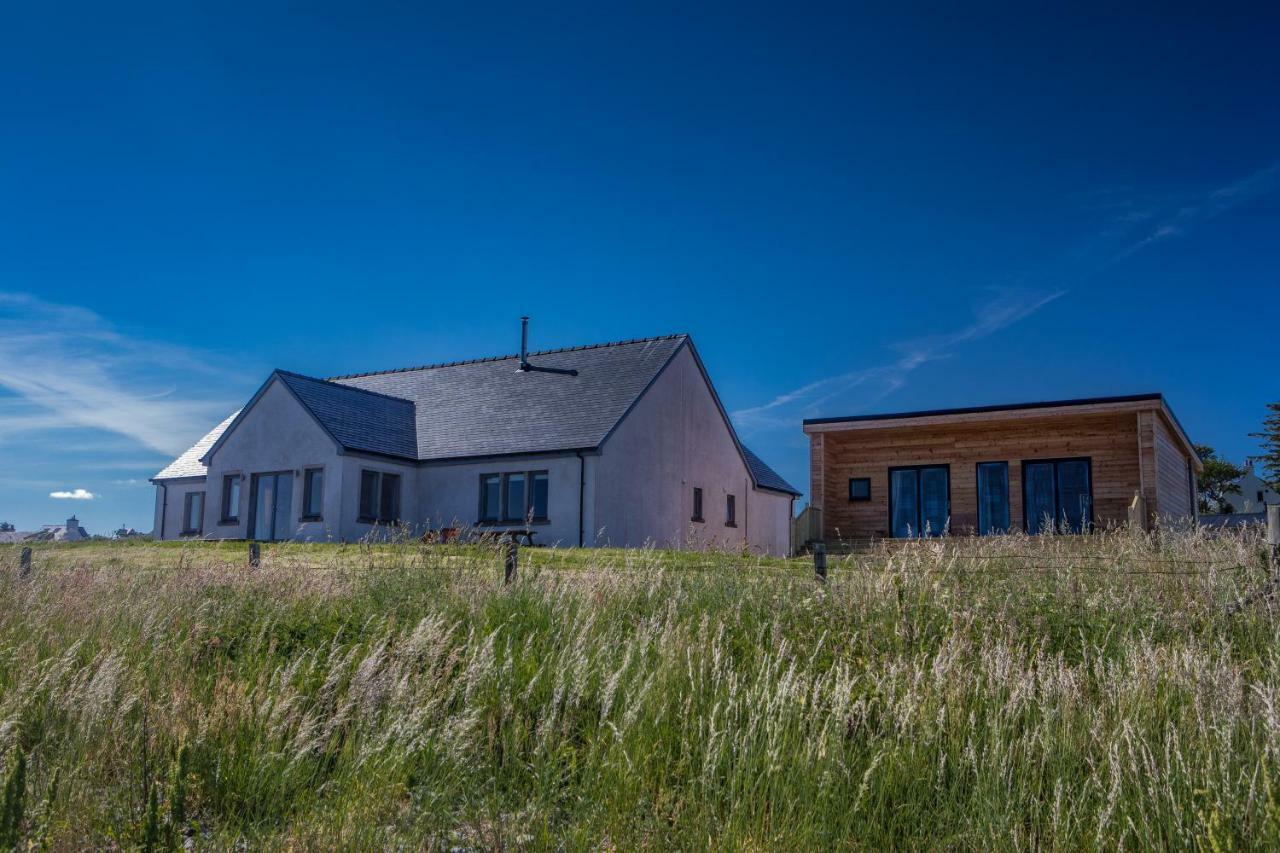 Stay On The Bay, Skye Бродфорд Екстер'єр фото