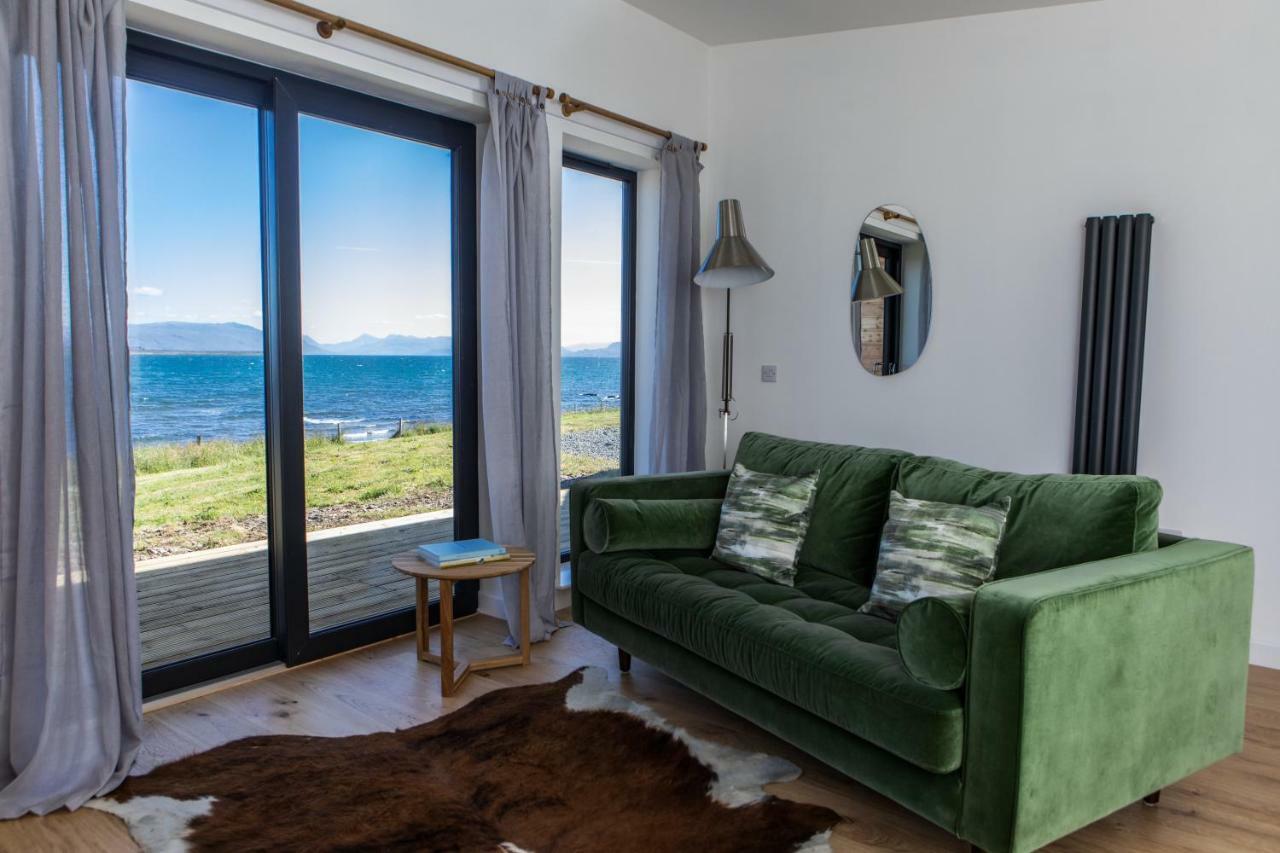 Stay On The Bay, Skye Бродфорд Екстер'єр фото
